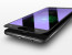 Dr. Vaku ® Oppo R9s 3D Curved Edge Full Screen Tempered Glass