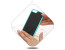 Gravitour ® Apple iPhone 6 Plus / 6S Plus Anti-Gravity Nano Silicone Overcoat Tide Hands-free Back Cover