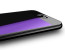 Dr. Vaku ® Samsung Galaxy A9 Pro 3D Curved Edge Full Screen Tempered Glass