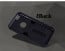 Nillkin ® Apple iPhone 6 / 6S Defender-II Dual-Color Shockproof Tough TPU + PC Back Cover