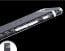 Dr. Vaku ® Apple iPhone 6 Plus / 6S Plus 3D Carbon Fiber Vinyl Skin / Wrap