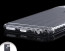 Dr. Vaku ® Apple iPhone 6 Plus / 6S Plus 3D Carbon Fiber Vinyl Skin / Wrap