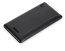 Rock ® Sony Xperia T3 Executive Series Folio Protective Flip Cover
