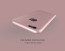 Vorson ® Apple iPhone 6 / 6S Exotic Series Official Matte Finish Ultra-thin 0.5mm Limited Edition PC Back Cover