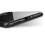 Vaku ® Motorola Moto G5s Plus Kowloon Series Top Quality Soft Silicone 4 Frames + Ultra-Thin Transparent Back Cover