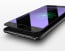 Dr. Vaku ® Oppo F1 Plus 3D Curved Edge Full Screen Tempered Glass