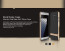 Rock ® Samsung Galaxy Note 7 Royle Case Ultra-thin Dual Metal Soft / Silicon Case