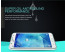 Dr. Vaku ® Samsung Galaxy J5 Ultra-thin 0.2mm 2.5D Curved Edge Tempered Glass Screen Protector Transparent
