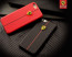 Ferrari ® Apple iPhone 6 / 6S Formula One Carbon Fiber 3D Layer Case Back Cover