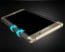 Dr. Vaku ® Samsung Galaxy S6 Edge Plus Ultra-thin 0.2mm 2.5D + 3D Curved Edge Tempered Glass Screen Protector