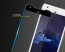 Dr. Vaku ® Google Pixel 3 XL 5D Curved Edge Ultra-Strong Ultra-Clear Full Screen Tempered Glass