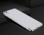 Vaku ® Oppo F1 Plus Linga Series Ultra-thin Metal Electroplating Splicing PC Back Cover