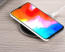Vaku ® OnePlus 7 Polarized Glass Glossy Edition PC 4 Frames + Ultra-Thin Case Back Cover