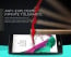 Dr. Vaku ® LG G3 Beat Ultra-thin 0.2mm 2.5D Curved Edge Tempered Glass Screen Protector Transparent