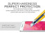 Dr. Vaku ® Oppo R7 Ultra-thin 0.2mm 2.5D Curved Edge Tempered Glass Screen Protector Transparent