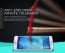 Dr. Vaku ® Samsung G9098 Ultra-thin 0.2mm 2.5D Curved Edge Tempered Glass Screen Protector Transparent
