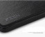 Rock ® Samsung Galaxy Alpha Executive Series Folio Protective Flip Cover