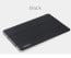 Rock ® Apple iPad Mini Rotate Series 360 Rotating Smart Awakening with Stand Retro Leather Flip Cover