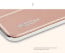 Rock ® Apple iPad Mini Rotate Series 360 Rotating Smart Awakening with Stand Retro Leather Flip Cover