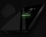 VAKU ® Samsung Galaxy S9 Plus Radium Glow Light Illuminated SAMSUNG Logo 3D Designer Case Back Cover