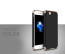 Joyroom ® Apple iPhone 6 / 6S Ling Series 3000mah inbuilt Powerbank Metal Electroplating Case Back Cover