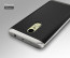 i-Paky ® Xiaomi Redmi Note 3 Mat Series Ultra-thin Hybrid Silicon Grip Shockproof Protective Shell Back Cover