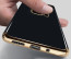 Vaku ® Samsung Galaxy S7 ALTRIM Series Ultra-thin Electroplating TPU Case