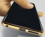 Shengo ® Apple iPhone 6 / 6S ALTRIM Series Ultra-thin Electroplating TPU Case