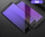 Dr. Vaku ® Oppo F1 Plus 3D Curved Edge Full Screen Tempered Glass