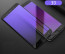 Dr. Vaku ® Xiaomi Redmi 4A 3D Curved Edge Full Screen Tempered Glass