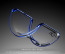 Vaku ® VIVO Y69 CAUSEWAY Series Top Quality Soft Silicone 4 Frames + Ultra-thin Transparent Cover