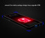 VAKU ® Samsung Galaxy S8 Plus NFC Wireless LED Light Illuminated 3D Designer Case Back Cover