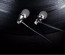 Joyroom ® Ergonomic Metal Stereo In-ear Headphone Earphone