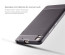 i-Paky ® Lenovo A7000 / K3 Note Mat Series Ultra-thin Hybrid Silicon Grip Shockproof Protective Shell Back Cover