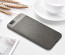 Vaku ® Xiaomi Redmi Y1 Kowloon Leather Stitched Edition Top Quality Soft Silicone 4 Frames + Ultra-Thin Back Cover