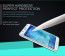 Dr. Vaku ® Samsung Galaxy J7 Ultra-thin 0.2mm 2.5D Curved Edge Tempered Glass Screen Protector Transparent