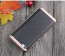 i-Paky ® Xiaomi MI 5 Mat Series Ultra-thin Hybrid Silicon Grip Shockproof Protective Shell Back Cover
