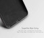 i-Paky ® Apple iPhone 6 Plus / 6S Plus BOB Series Soft PU Leather Finish Back Cover
