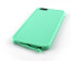Xuenair ® Apple iPhone 6 Plus / 6S Plus Water-proof + Break-proof Artifact 1M Ultrathin Transparent TPU Sealed Case Back Cover