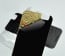 Simon ® Apple iPhone 6 / 6S Metallic Mechanical Trigger Arm Premium Aluminium Gear Bumper + Back Cover