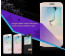 Usams ® Samsung Galaxy S6 Emug Series Smart Awakening Folio + inbuilt Stand Leather Flip Cover