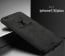 Vaku ® Apple iPhone 8 Plus Succido Series Hand-Stitched Cotton Textile Ultra Soft-Feel Shock-proof Water-proof Back Cover