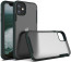 Luxos ® Apple iPhone 11 Ignite Armor 10ft Shock-Proof Anti-Drop Case Back Cover