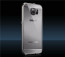 ProCASE ® Samsung Galaxy S6 Ultra Slim Luxurious Brushed Aluminium Metal Bumper + Back Cover