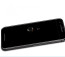Dr. Vaku ® Google Pixel 2 5D Curved Edge Ultra-Strong Ultra-Clear Full Screen Tempered Glass Black