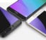 Dr. Vaku ® Samsung Galaxy A5 (2017) 3D Curved Edge Full Screen Tempered Glass