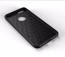 Vaku ® Apple iPhone 7 Austin Armour Case Series Top Quality PC + Silicone Thin Frames + Ultra-thin Cover