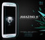 Dr. Vaku ® Motorola Moto E Ultra-thin 0.2mm 2.5D Curved Edge Tempered Glass Screen Protector Transparent