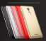 NKS ®  Xiaomi Redmi Note 3 360 Full Protection Tempered + Front + Back Case