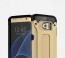 Spigen ® Samsung Galaxy Note 4 Tough Armor TECH Back Cover